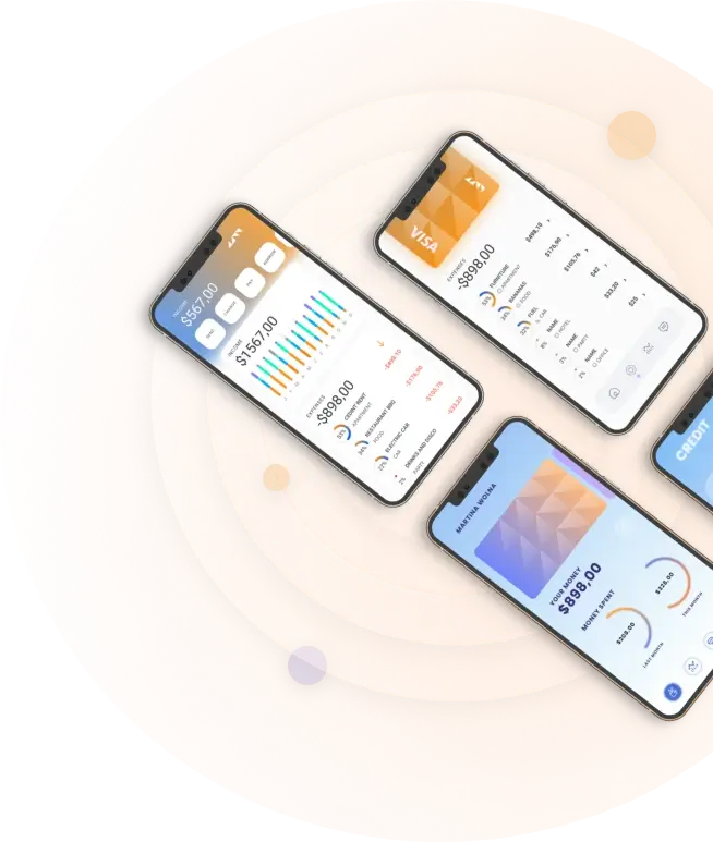 Immediate Definity 360 Ai - REGÍSTRATE AHORA