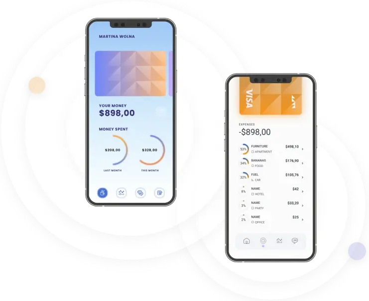 Immediate Definity 360 Ai - Revolutionieren Sie Ihren Handel mit der Immediate Definity 360 Ai-Lösung