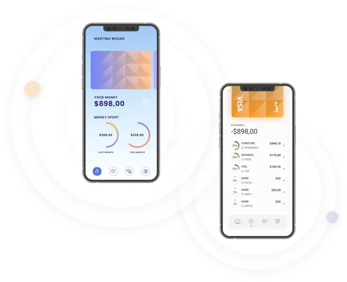 Immediate Definity 360 Ai - Libere su potencial comercial con Immediate Definity 360 Ai