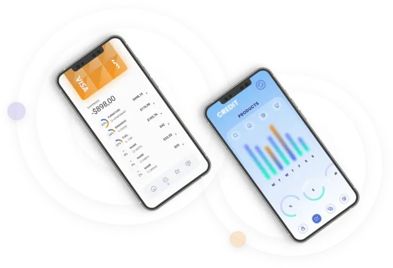 Immediate Definity 360 Ai - Treten Sie jetzt der exklusiven Immediate Definity 360 Ai Cryptocurrency Trading Group bei